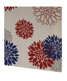 bieznik-na-stol-40x140-cm-kremowy-w-kwiaty-vorysum
