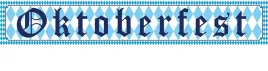 bieznik-na-oktoberfest-burgeon-183-x-40-cm-dekoracja-stolu-niebiesko-bialy