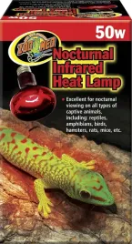 zoo-med-infrared-heat-lamp-czerwona-zarowka-lampa-grzewcza-50w
