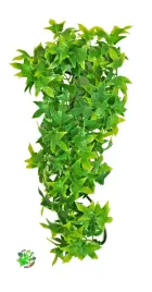 zoo-med-congo-ivy-medium-roslina-sztuczna-wystroj-terrarium-36-cm