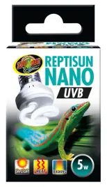 zoo-med-reptisun-nano-energooszczedna-zarowka-lampa-uvb-5w