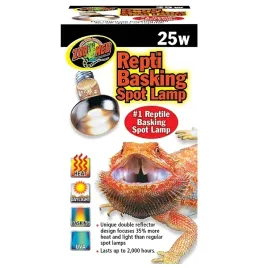 zoo-med-zarowka-grzewcza-repti-basking-spot-lamp-25w