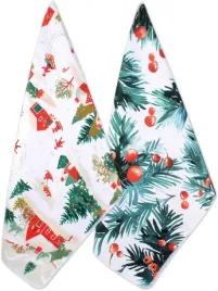vivote-reczniki-kuchenne-swiateczne-40x60cm-2szt-miekkie-i-chlonne