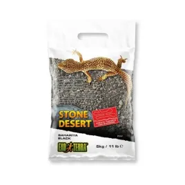 exo-terra-stone-desert-black-czarna-pustynia-czarny-piasek-z-glina-5-kg