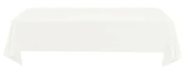 obrus-prostokatny-152x259-ivory-poliester-elegancki-i-trwaly