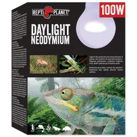 repti-planet-zarowka-daylight-neodymium-100-w