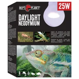 repti-planet-zarowka-daylight-neodymium-25-w