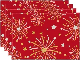 artoid-mode-podkladki-na-stol-na-nowy-rok-fajerwerki-4szt-30x45cm