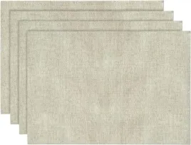 artoid-mode-4-podkladki-stolowe-bezowe-30x45-cm-elegancka-dekoracja