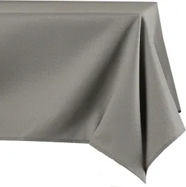 obrus-plamoodporny-110-cm-x-180-cm-prostokatny-filumi-kakaowy
