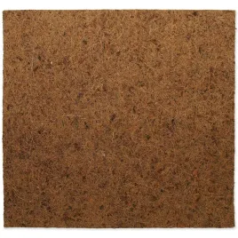 repti-planet-tlo-kokosowe-plaskie-do-terrarium-50-x-50-cm