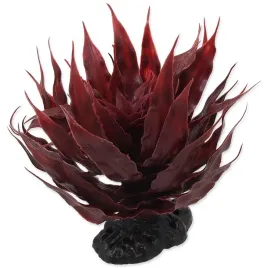 repti-planet-roslina-ozdobna-wystroj-terrarium-sukulent-agawa-14x16-cm