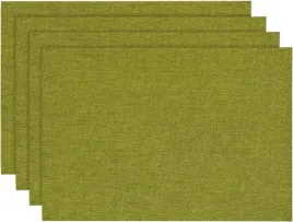 artoid-mode-4-podkladki-stolowe-zielone-30x45-cm-elegancka-dekoracja