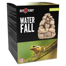 repti-planet-water-fall-wodospad-z-pompa-21x205x20cm