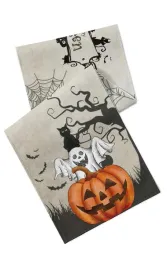 bieznik-na-halloween-140x40-cm-dynia-rustykalny-styl