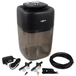 repti-planet-system-zraszania-misting-system-heavy-rain-automat