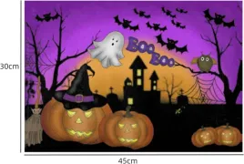 podkladki-stolowe-halloween-3045-cm-zestaw-4-szt