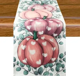 bieznik-dynie-40x180-cm-len-jesienna-dekoracja-stolu-aitsite