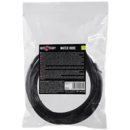 repti-planet-water-hose-wezyk-cisnieniowy-do-systemow-zraszajacych-3-m