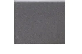 bieznik-na-stol-dekoracyjny-33x183-cm-szary