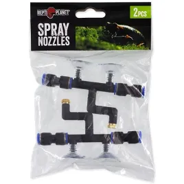 repti-planet-spray-nozzles-dysze-do-spryskiwacza-zraszacza-2-szt