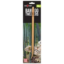 repti-planet-bamboo-tweezers-peseta-terrarystyczna-zagieta-bambusowa-28-cm