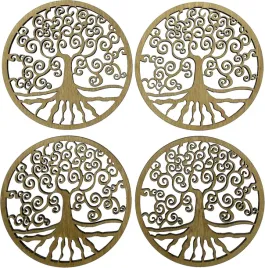 podkladki-drzewo-zycia-o-12-cm-brzozowe-podstawki-dekoracyjne-4szt