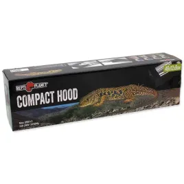 lampa-repti-planet-compact-hood-oprawka-oswietleniowa-max-2x26w-46x12x9cm