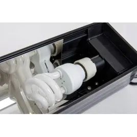 lampa-repti-planet-compact-hood-oprawka-oswietleniowa-1x-uvb-26w-30x12x9cm
