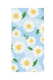 obrus-152x220-cm-niebieski-w-kwiaty-plamoodporny-jhcsdy