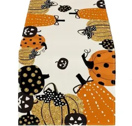 bieznik-w-dynie-33x183-cm-jesienna-dekoracja-stolu-xqmmgo