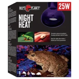 repti-planet-night-heat-swiatlo-ksiezyca-zarowka-nocna-25-w