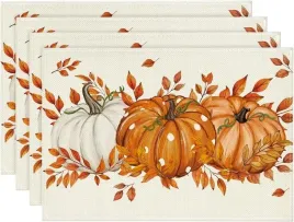 podkladki-na-stol-dynie-liscie-30x45-cm-zestaw-4-szt