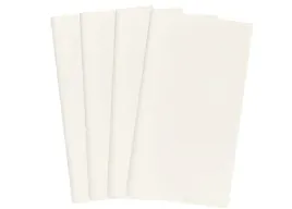 obrus-jednorazowy-kosc-sloniowa-136x274-cm-4-szt-na-przyjecie