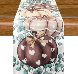 bieznik-dynie-40x180-cm-len-jesienna-dekoracja-stolu-aitsite
