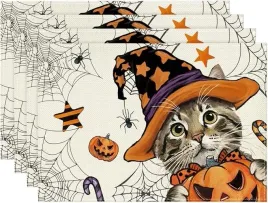 podkladki-stolowe-halloween-kot-4-szt-30x45-cm