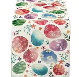 wielkanocny-bieznik-33x180-cm-pisanki-dekoracja-stolu