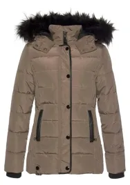 alpenblitz-kurtka-damska-taupe-36
