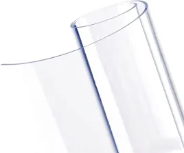 przezroczysta-mata-obrus-ochronny-na-stol-pvc-60x180-cm-wodoodporny