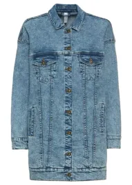 rainbow-niebieska-jeansowa-kurtka-oversize-32
