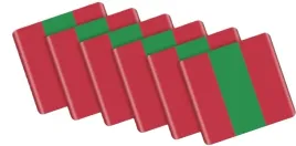 bieznik-swiateczny-czerwono-zielony-35x274-cm-6-szt-boze-narodzenie