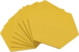 podkladki-filcowe-9-szt-pod-kubki-miski-wazon-zolte