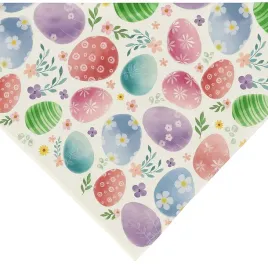 obrus-wielkanocny-kolorowe-pisanki-85-x-85-cm
