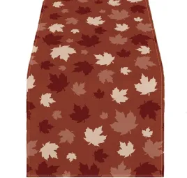bieznik-jesienny-czerwone-liscie-klonu-40x140-cm-dekoracja-stolu