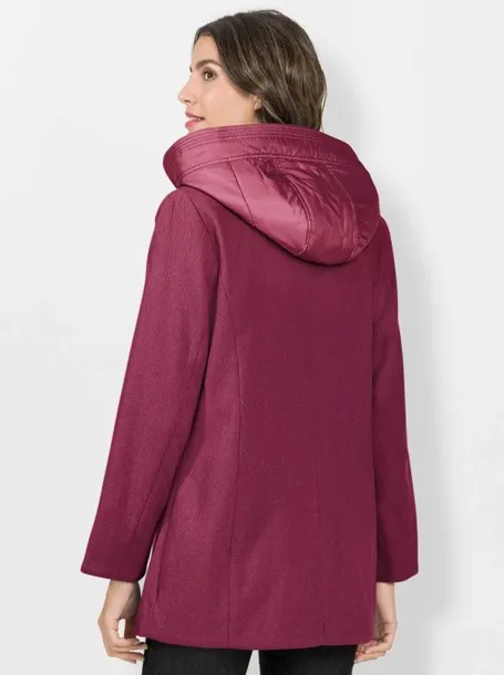 haloo-bordowa-kurtka-46-linia-plus-size-duze-rozmiary