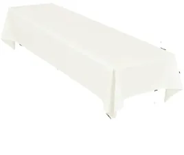 obrus-na-stol-piwny-250x100-cm-kosc-sloniowa-premium