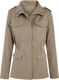 kurtka-przejsciowa-damska-imily-bela-parka-khaki-lekka-wiosenna-m