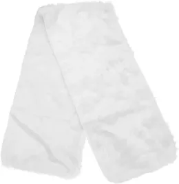 bieznik-swiateczny-180x38-cm-futrzany-bialy-na-stol