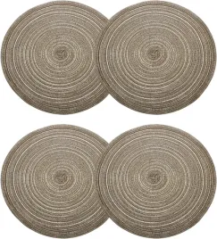 podkladki-plecione-4-szt-okragle-termiczne-36-cm