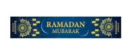 bieznik-ramadan-eid-mubarak-35x180-cm-dekoracja-stolu-niebieski